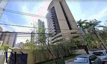 Imagem 1: Cobertura com 3 quartos no Bairro Belvedere