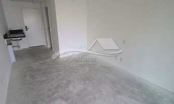 Imagem 3: Apartamento 1 Quartos à venda, Indianópolis - São Paulo