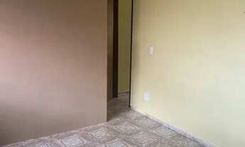Imagem 2: Aluga-se Apartamento Jardim Roriz Planaltina-DF