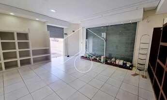 Imagem 3: Comercial Sala em Marília