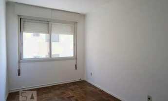 Imagem 7: Apartamento para Aluguel - Cidade Baixa, 1 Quarto, 50 m2