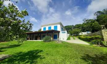 Imagem 3: Casa - Florianópolis SC