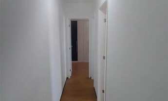 Imagem 7: Apartamento com 2 dormitórios para alugar na Freguesia do Ó - São Paulo/SP