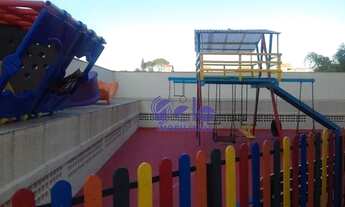 Imagem 6: APARTAMENTO A VENDA