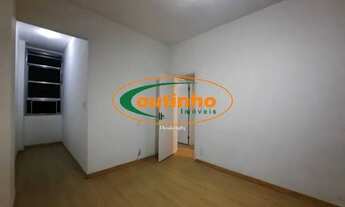 Imagem 7: 28766) Rua Professor Gabizo - Tijuca