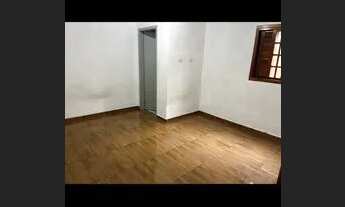 Imagem 3: Aluga se casa Embu