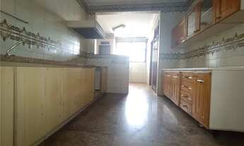 Imagem 6: Excelente Oportunidade de Aluguel - Santo Agostinho