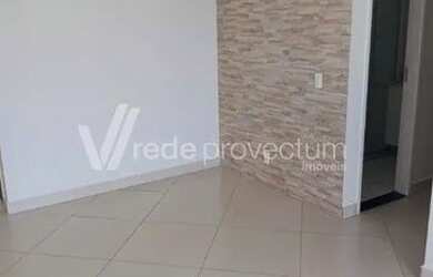 Imagem 3: Apartamento - Bonfim - Campinas