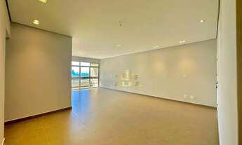 Imagem 4: Frente mar - Apartamento à venda com 3 dormitórios - 1 vaga - Jardim Astúrias - Guarujá/SP