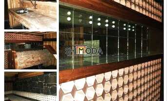 Imagem 7: Investidores! Oportunidade no Jardim Botânico! ZUM