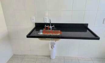 Imagem 7: Apartamento com 3 dorms, Maria Paula, Niterói - R$ 350 mil, Cod: 4695