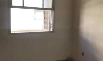 Imagem 6: Apartamento para aluguel possui 75 metros quadrados com 2 quartos