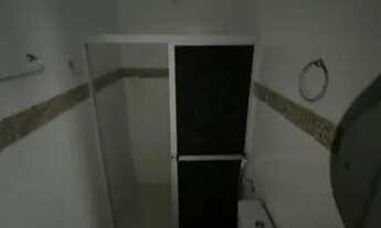 Imagem 5: Casa no Bairro Suíça .