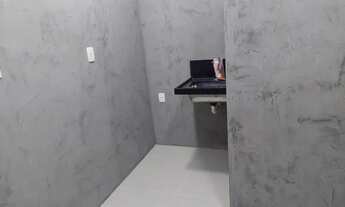 Imagem 6: Apto Centro, frente, sol, recém reformado, Rua 16 de março, excelente preço - Petrópolis