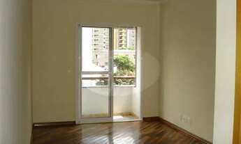 Imagem 2: Apartamento - Vila Itapura - Campinas