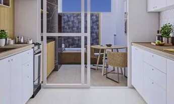 Imagem 4: Viva Clube da Ilha- casas em Barra dos Coqueiros