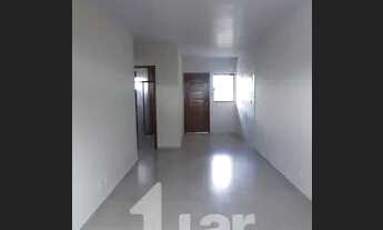 Imagem 4: Linda casa do Bairro Novo!