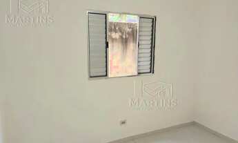 Imagem 7: 1527 - Casa em Jardim Iracema, SP