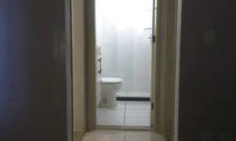 Imagem 4: Virgem Santa|Total Ville 3 - Excelente APT de 02 qts c/ armários planejados