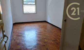 Imagem 2: Apartamento com 2 dormitórios para alugar, 70 m² por R$ 2.850,00 - Pinheiros - São Paulo/S