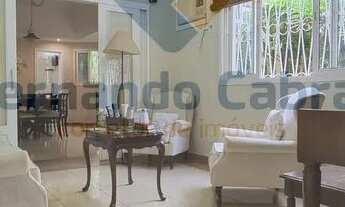 Imagem 4: CASA RESIDENCIAL em NITERÓI - RJ, SÃO FRANCISCO