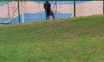 Imagem 4: Apartamento já financiado