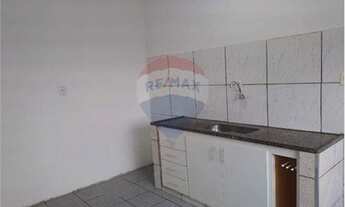 Imagem 7: Sobrado para Alugar na Vila Nova Cachoeirinha