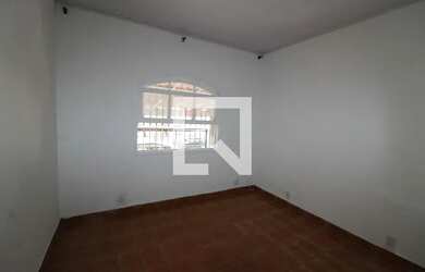 Imagem 3: Casa para Aluguel - Vila Formosa, 3 Quartos, 120 m2