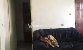 Imagem 5: Casa - Swift - Campinas