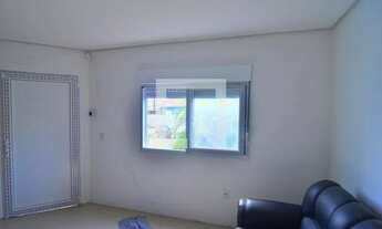 Imagem 4: Casa para Aluguel - São José, 3 Quartos, 212 m2