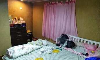 Imagem 6: 01 - Vendo Casa em Eurico Salles - Serra - Espírito Santo