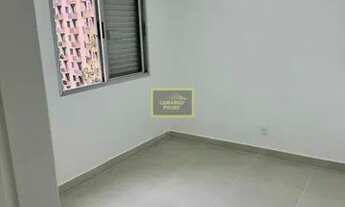 Imagem 4: Apartamento com 2 dormitórios para locação em Perdizes