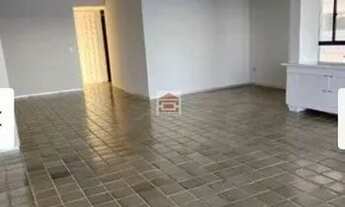 Imagem 2: Excelente apartamento 4 quartos, 225m2 em Piedade