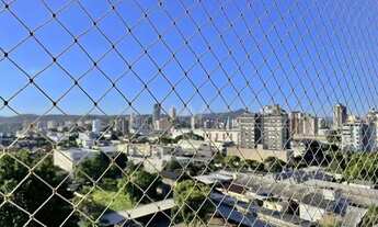 Imagem 7: Apartamento Rio Branco Novo Hamburgo