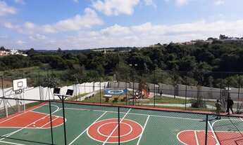 Imagem 2: Apartamento NOVO 42m