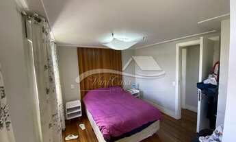 Imagem 7: Apartamento 2 Quartos à venda, Jardim da Saúde - São Paulo