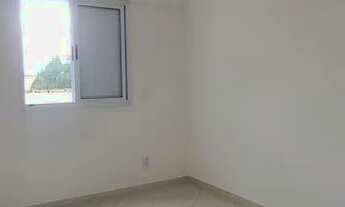 Imagem 6: Apartamento de 3 quartos para alugar no bairro Centro