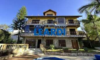 Imagem: SOBRADO - JARDIM NOVO MUNDO - MG