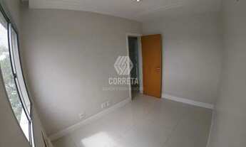 Imagem 7: WF - Apartamento 3 quartos em Colina de Laranjeiras - Itaúna Aldeia Parque - Porteira Fech