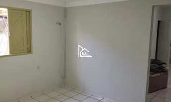 Imagem 7: Excelente Casa - 5Quartos - 180M2 - Próximo Av Ayrton Senna e Laboratório Hemolabe