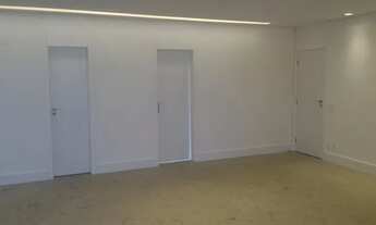 Imagem 3: Apartamento para aluguel tem 175 metros quadrados com 4 quartos em Anchieta - Belo Horizon