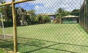 Imagem 6: Apartamento para venda com 60 metros quadrados com 2 quartos