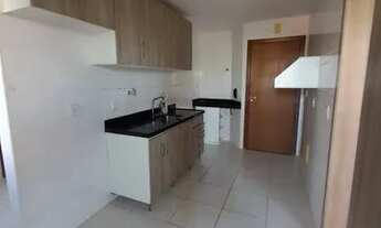 Imagem 6: Terrazzo Di Paula