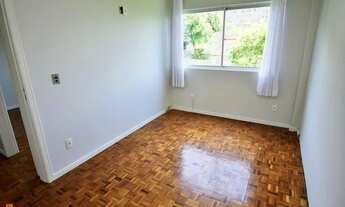 Imagem: Apartamento de 2 quartos para alugar no