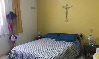 Imagem 2: Casa para venda com 2 quartos em Jardim Ipiranga - Americana - SP, Transferência de dívida