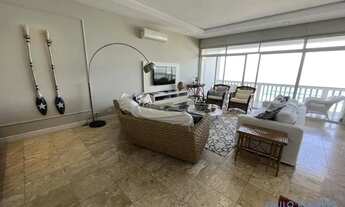 Imagem 4: APARTAMENTO - PITANGUEIRAS - SP