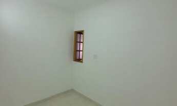 Imagem 6: Apartamento para venda tem 94 metros quadrados com 2 quartos em Pinheiros - São Paulo - SP