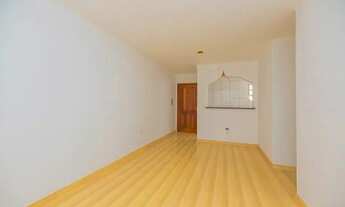 Imagem 7: Apartamento para Venda - 76.54m², 2 dormitórios, 1 vaga - Tristeza