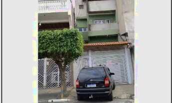 Imagem 2: SAO PAULO - Casa Padrão - <br> JARDIM COTIANA