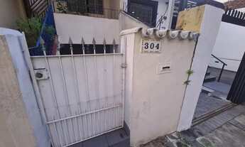 Imagem: Apartamento para Locação em São Paulo